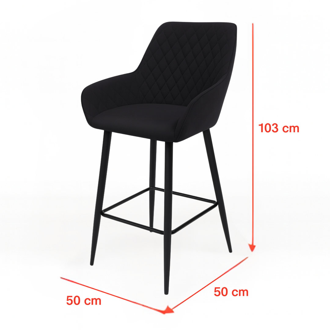 Bar Stool