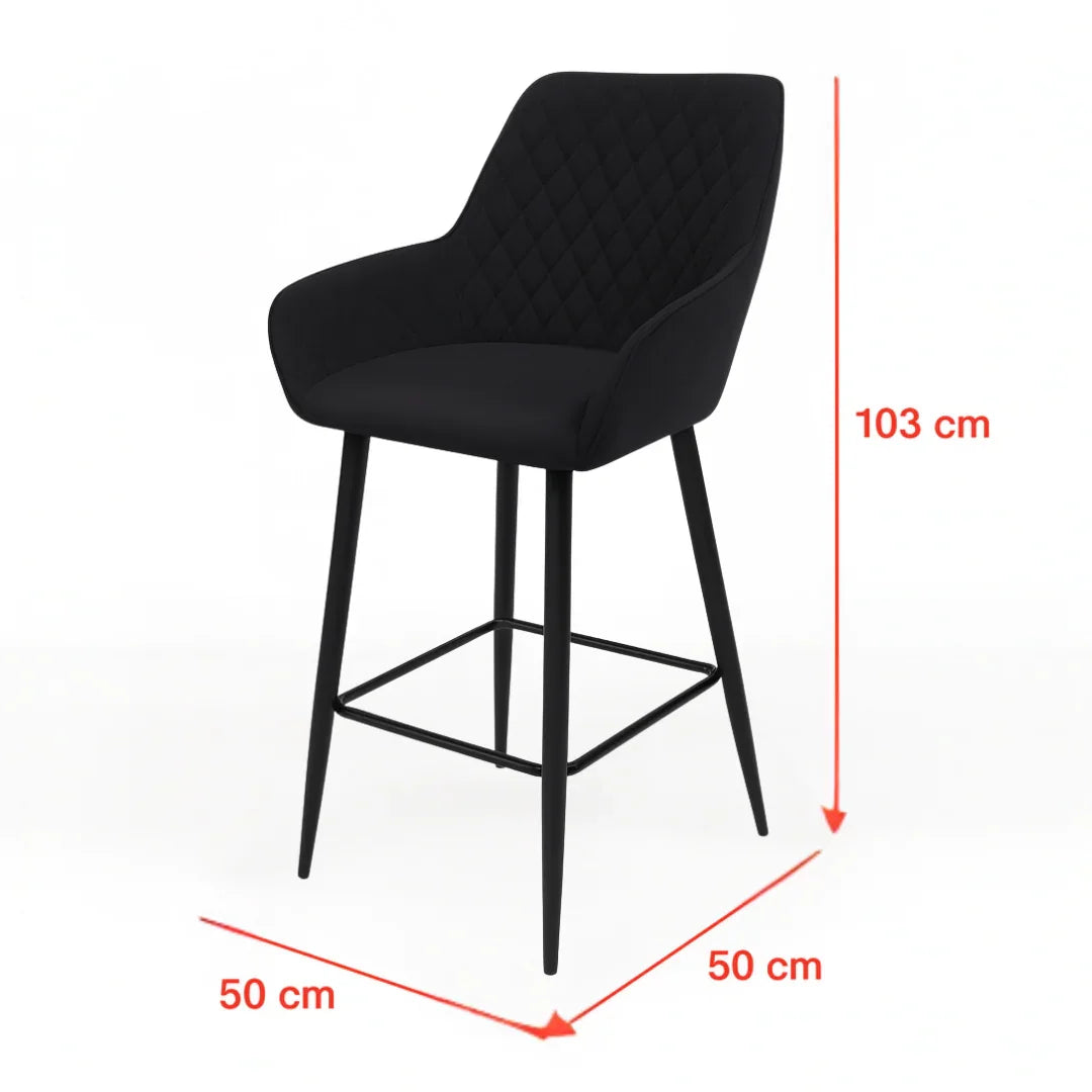 Bar Stool