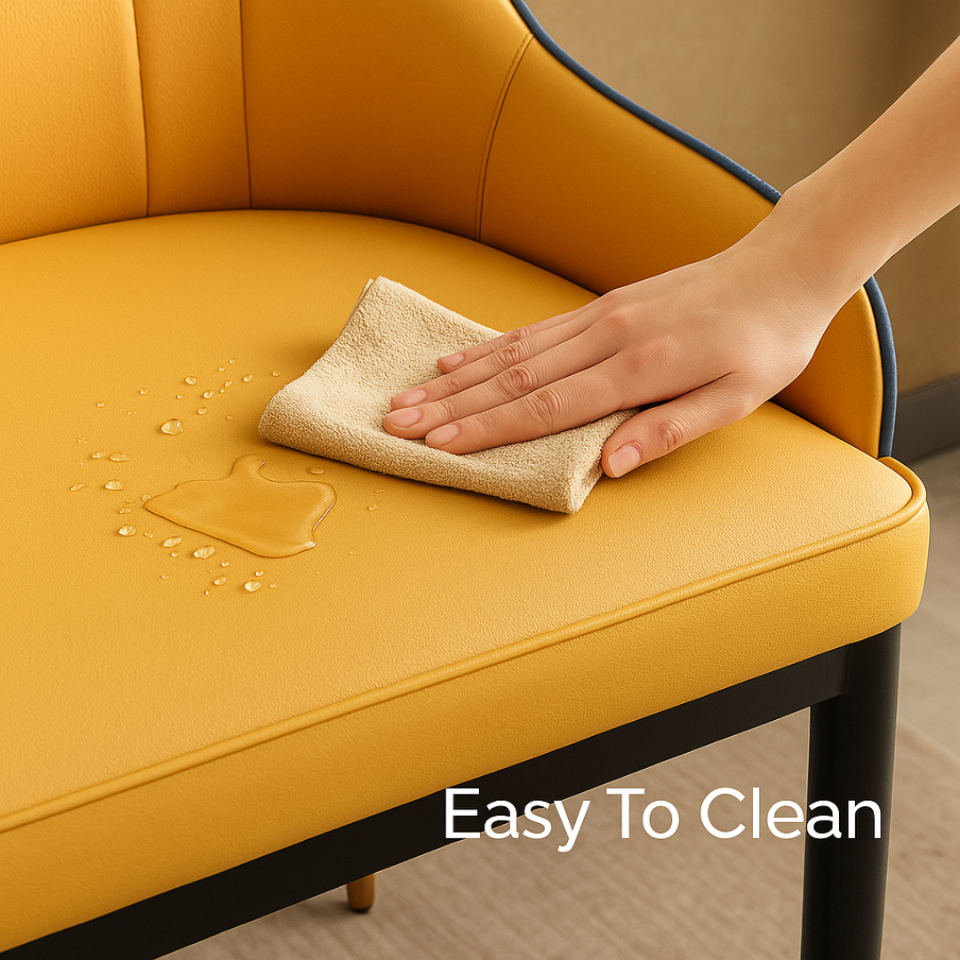 Dining Chair
