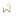 Wooden Twist logo
