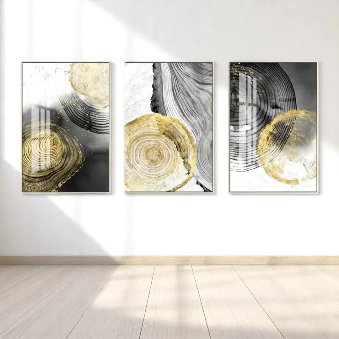 Wall Art Painting