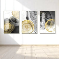 Wall Art Painting