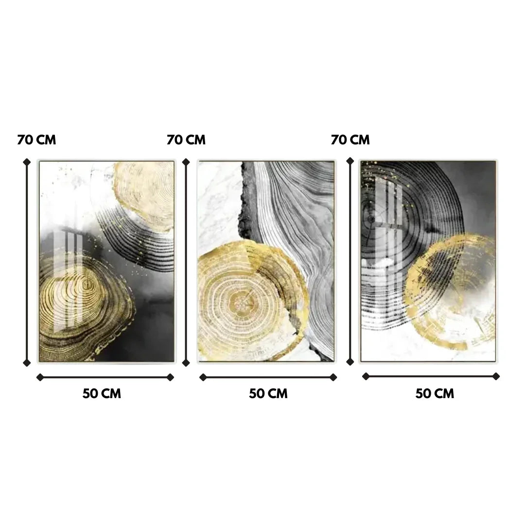 Wall Art Painting