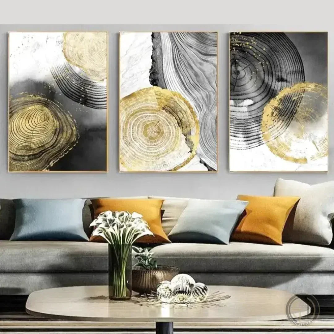 Wall Art Painting
