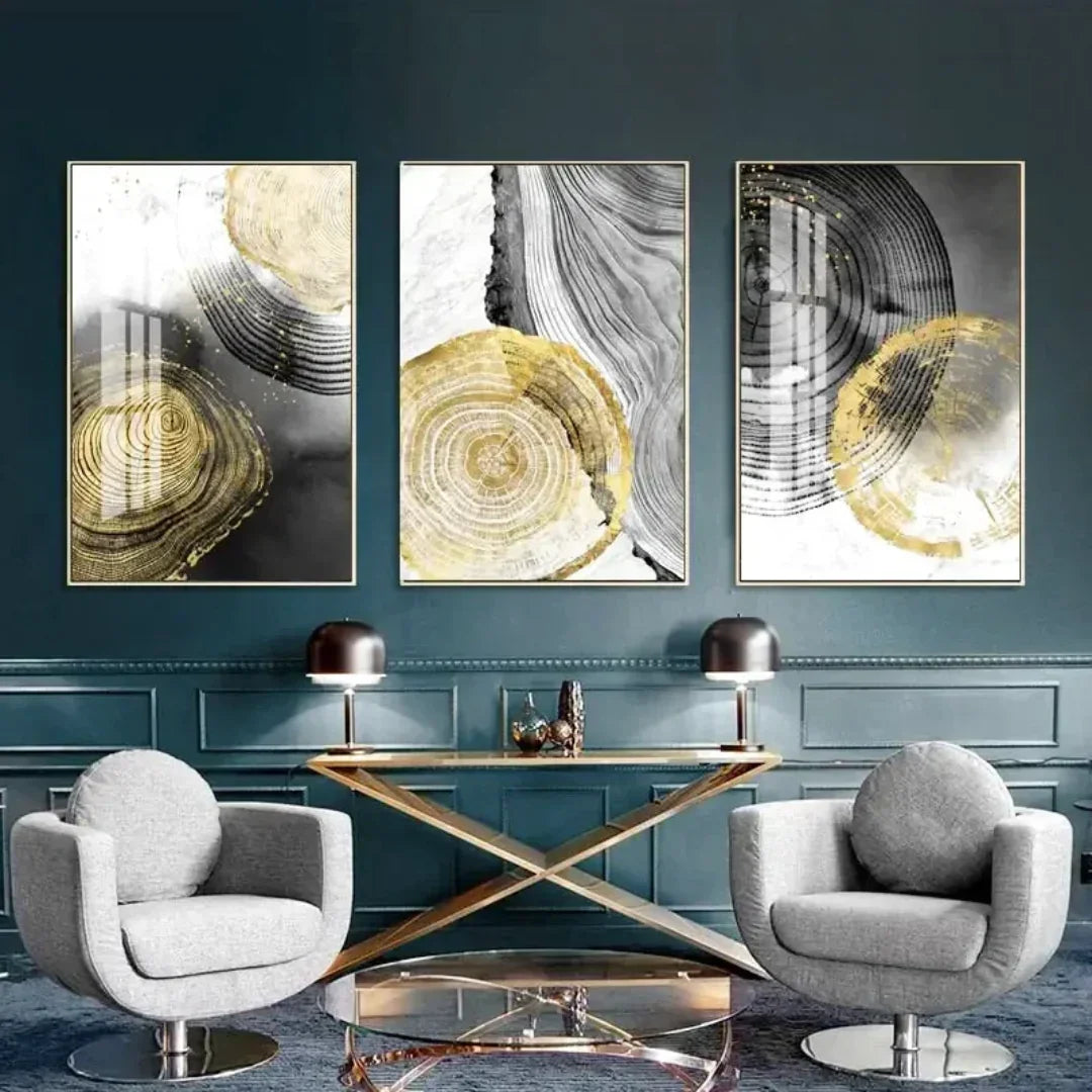 Wall Art Painting