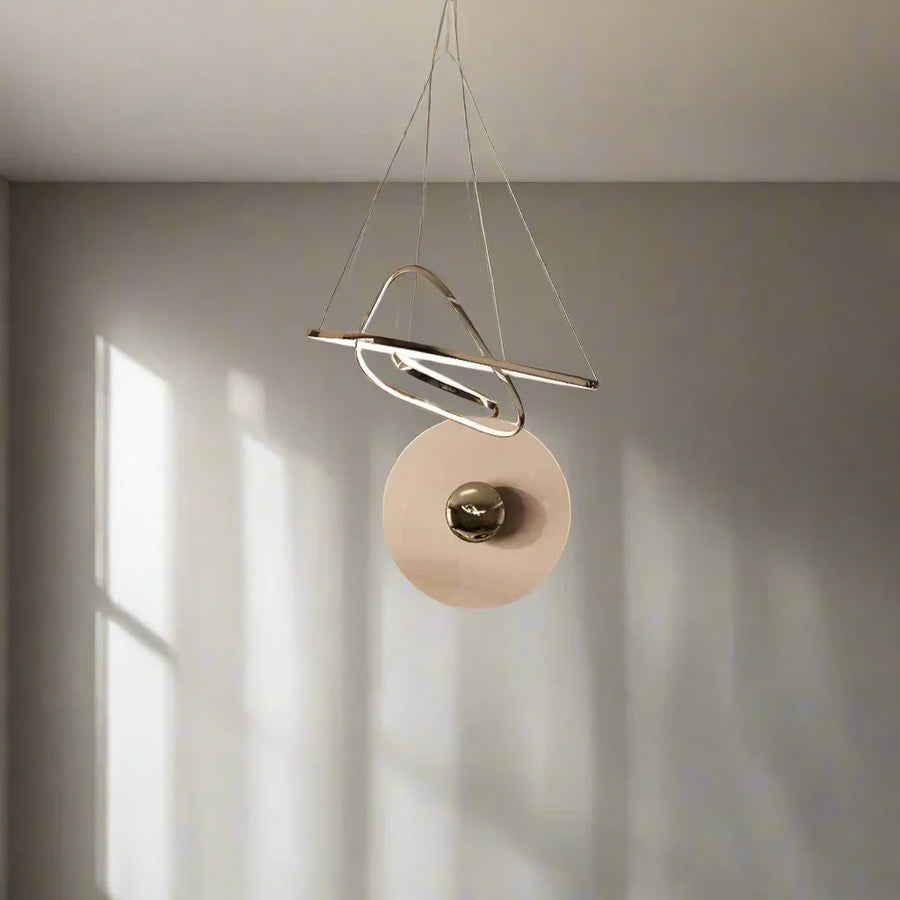 Energy-Efficient LED Compatible