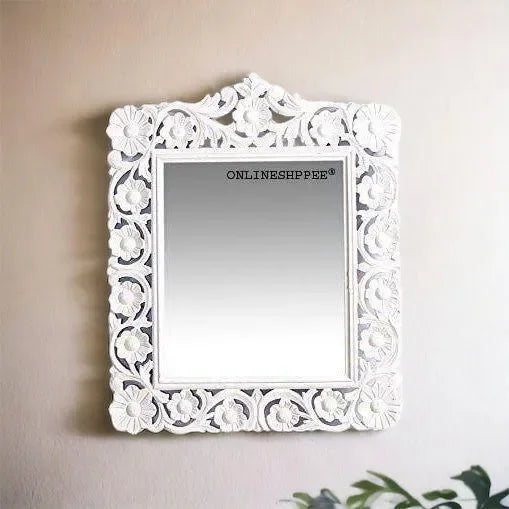 A Frame Built for Everyday Use