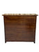 Handicrafts Multipurpose Sideboard Chest (8 Drawers) - Wooden Twist UAE