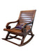 Comfortable Rocking Chair