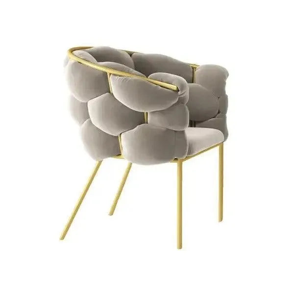 Modern Accent Chair