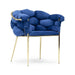 Stylish Lounge Chair