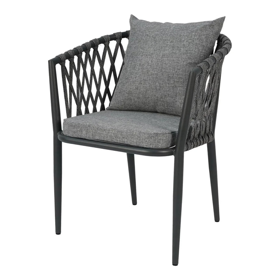 A Statement Piece for Modern Decor