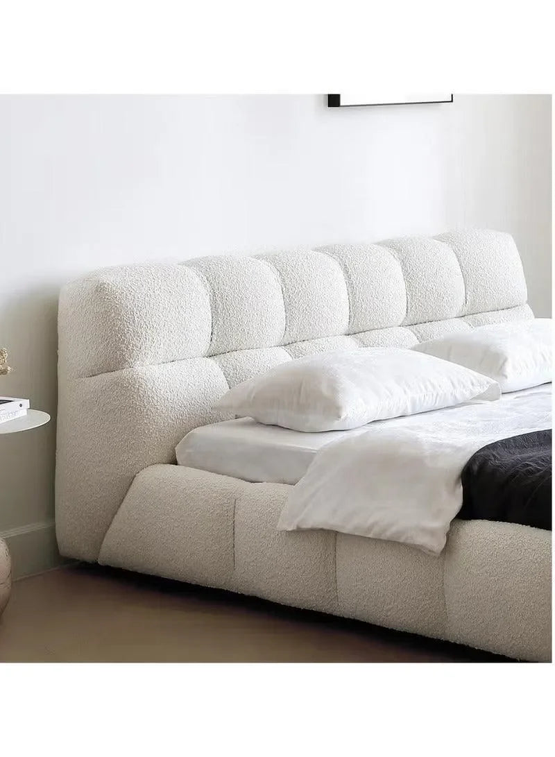 Queen and King Sizes to Fit Your Space
