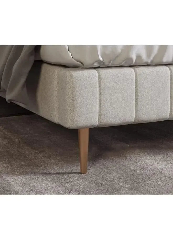 A Soft Fabric Finish You'll Want to Lean Into