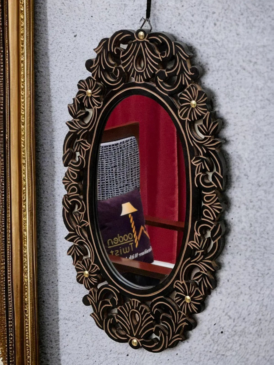 Compact Wall-Mount Sizing
