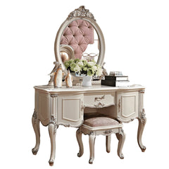 Home Furniture with Mirror