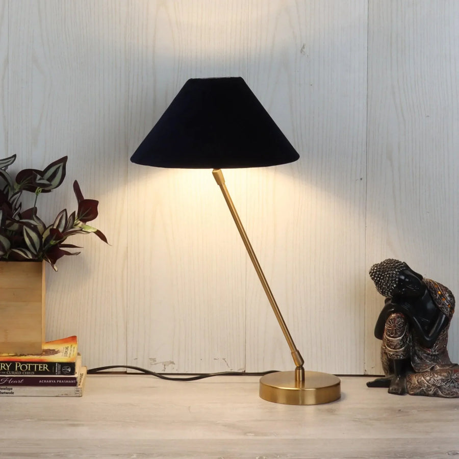A Twist on Classic Design
