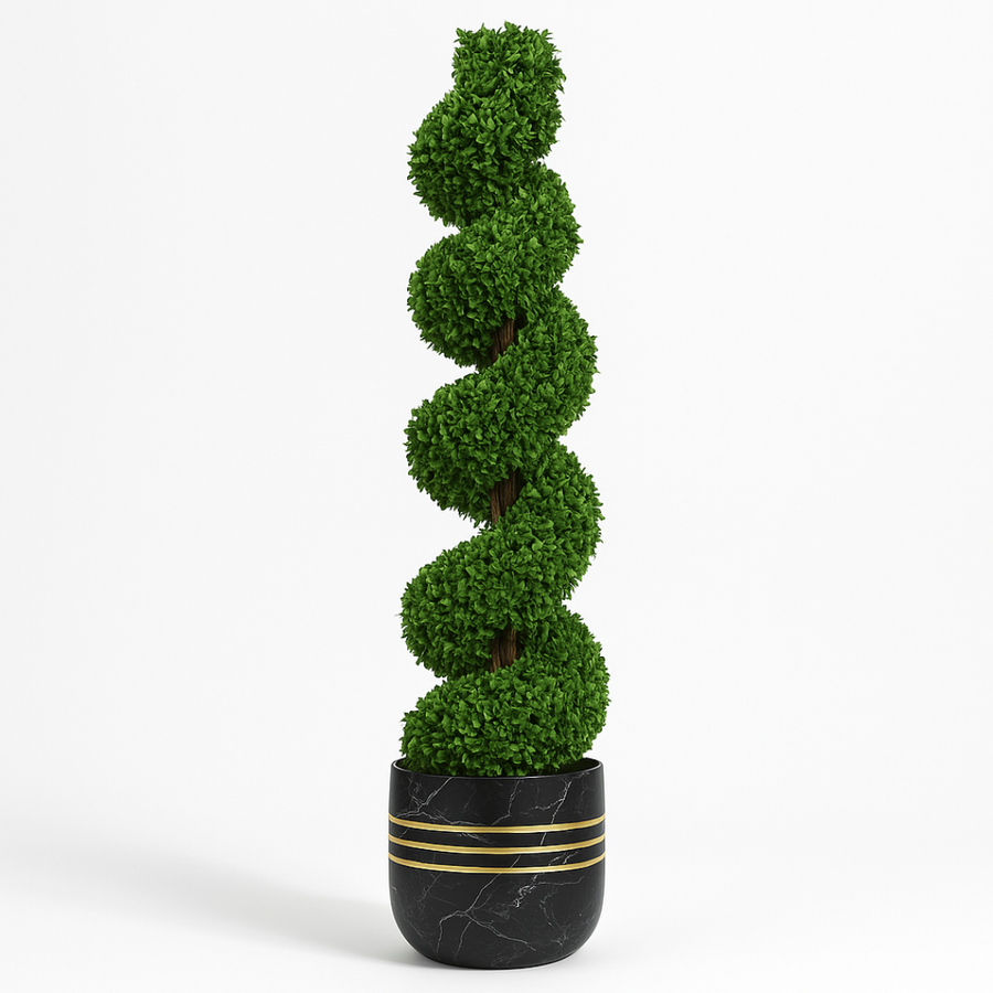 Suitable for Indoor & Outdoor Decor