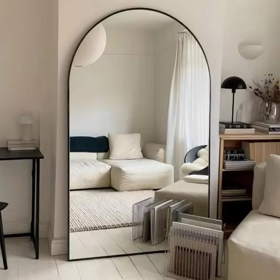 Wall Mirror
