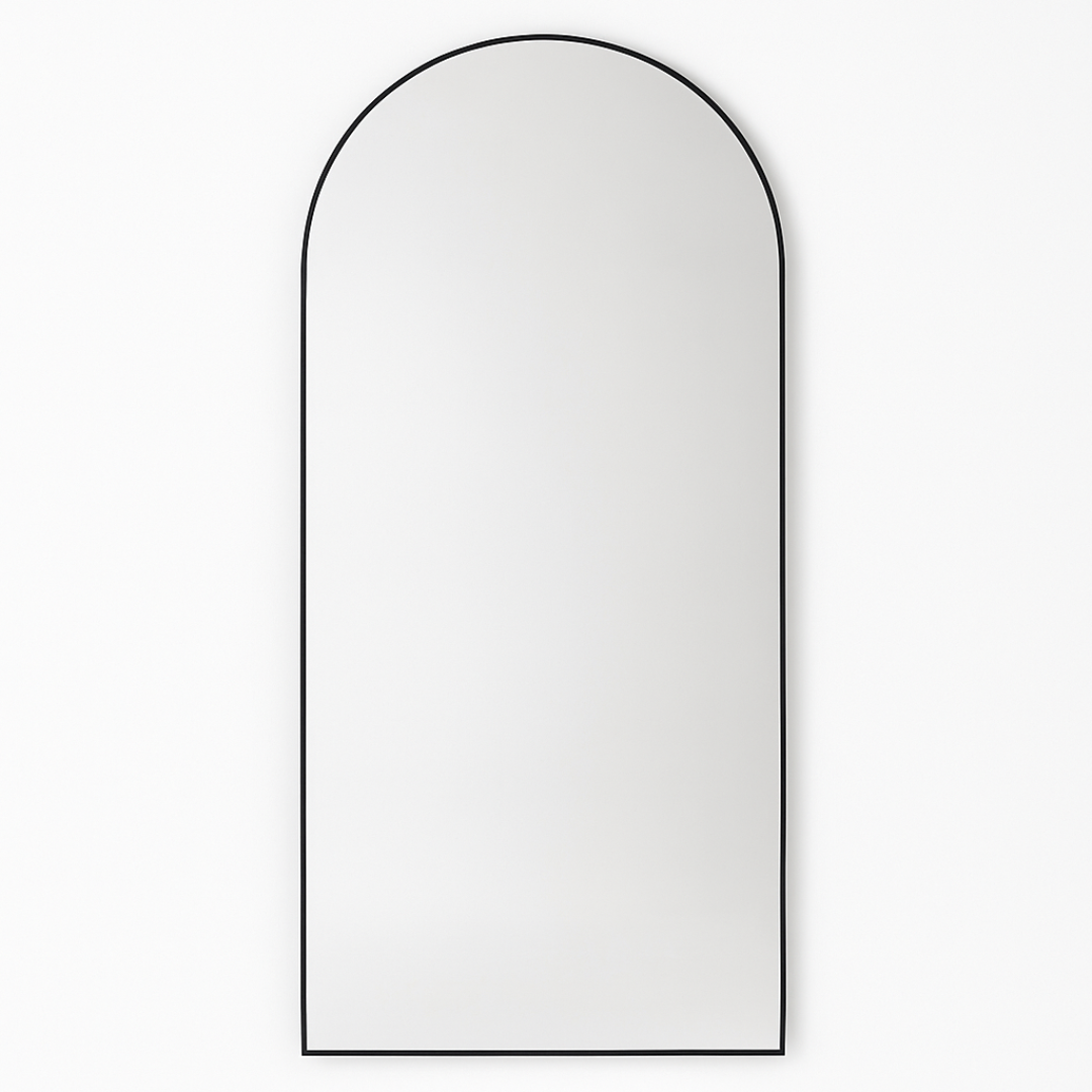 Wall Mirror