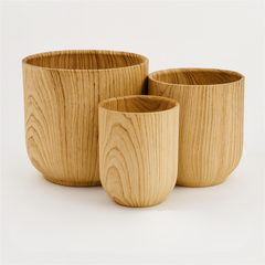 Planter Pot Premium Indoor Decor