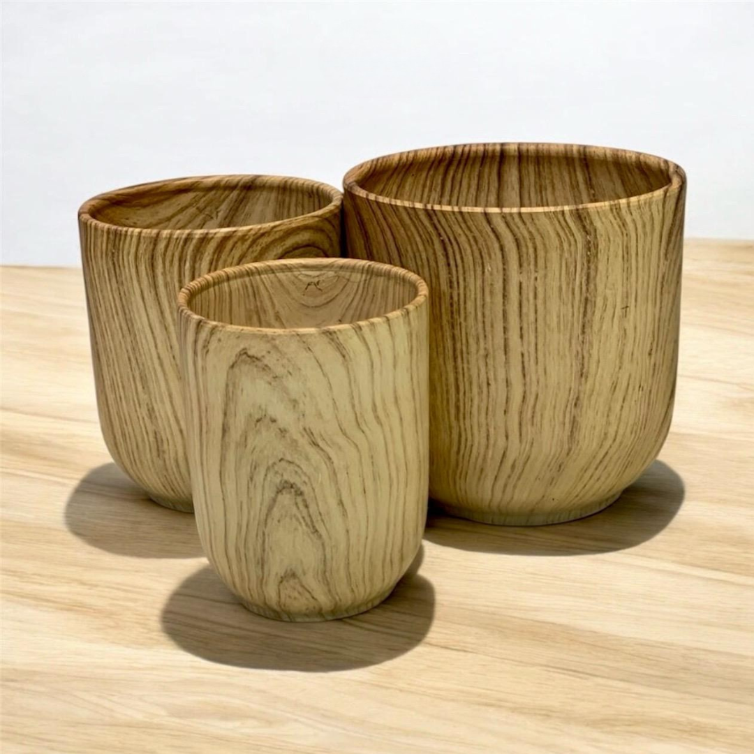 Planter Pot Premium Indoor Decor