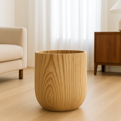 Planter Pot Premium Indoor Decor