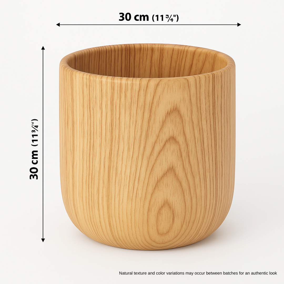 Planter Pot Premium Indoor Decor