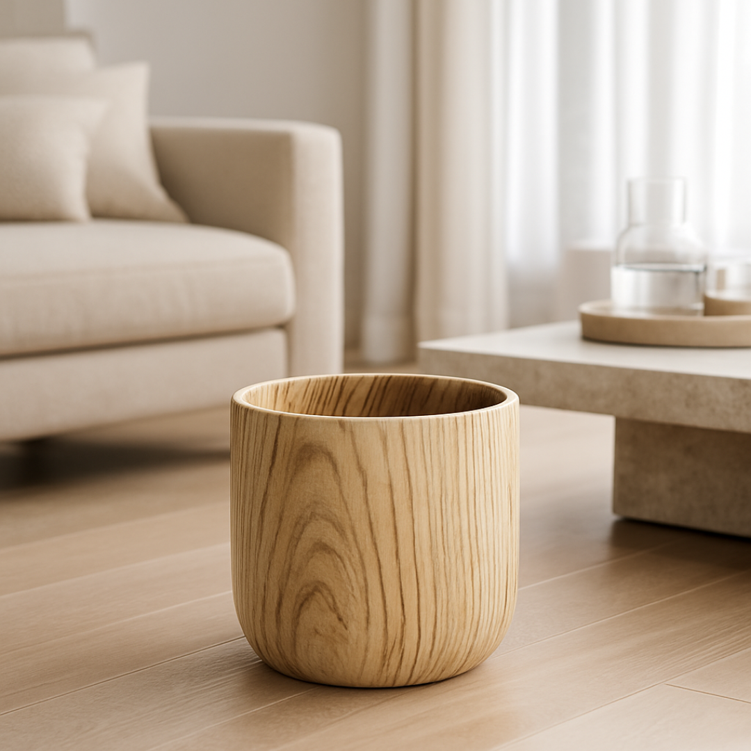 Planter Pot Premium Indoor Decor