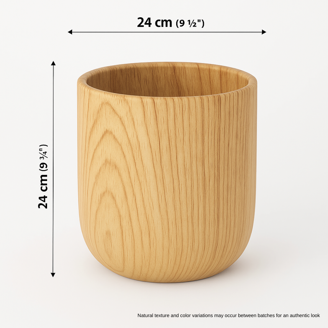 Planter Pot Premium Indoor Decor