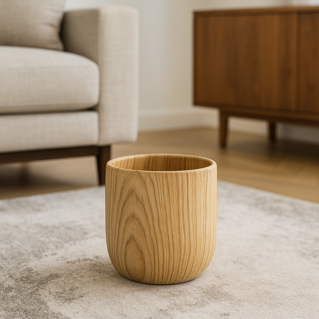 Planter Pot Premium Indoor Decor