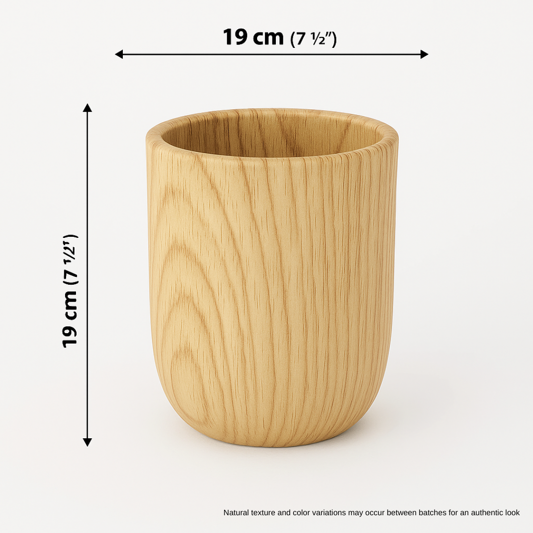 Planter Pot Premium Indoor Decor