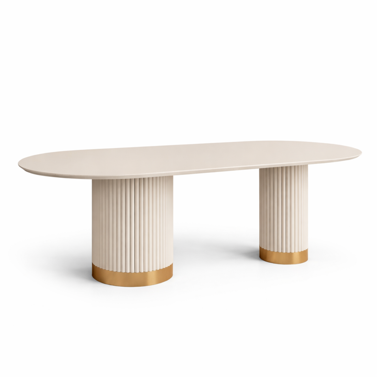 Dining Tables Set