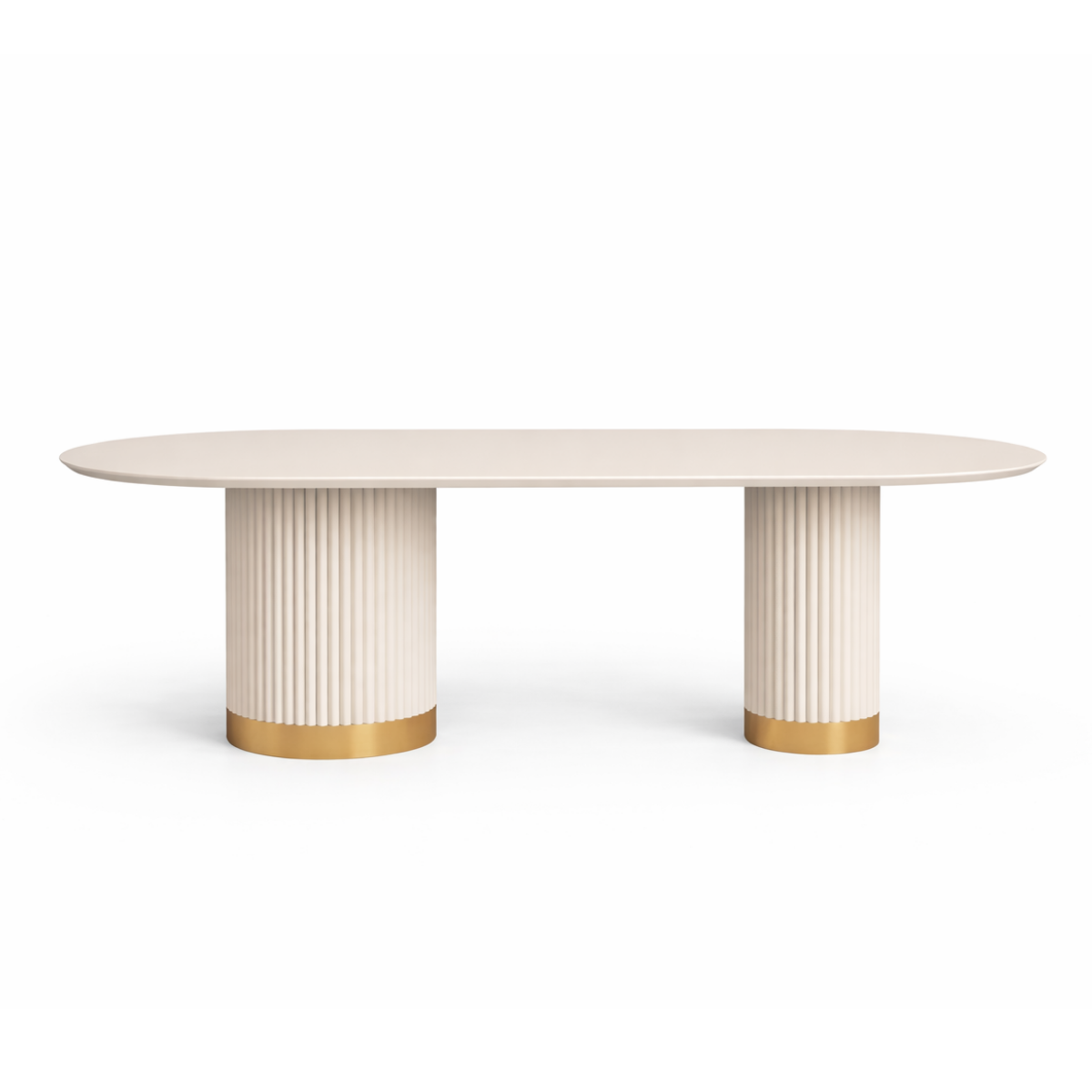 Dining Tables Set