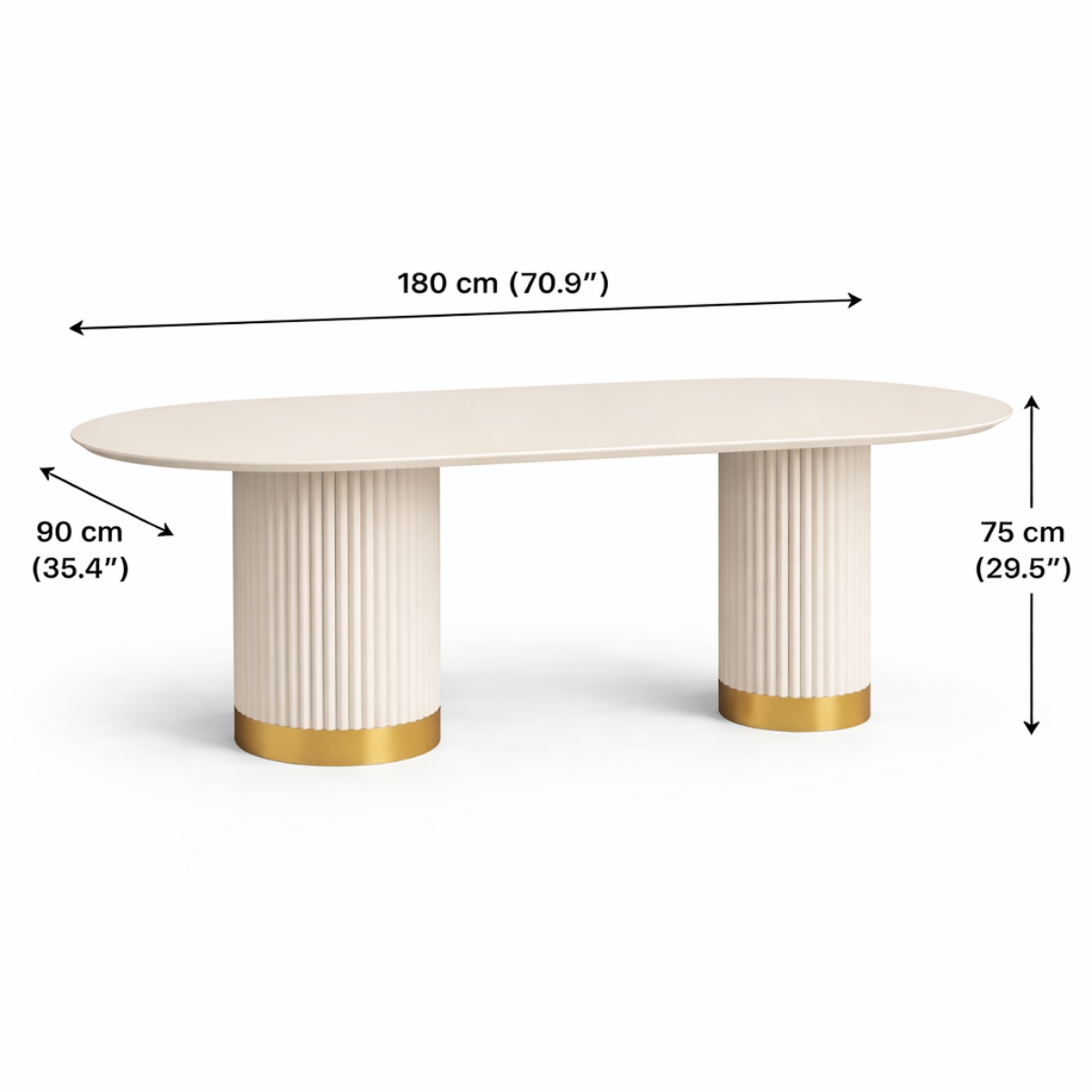Dining Tables Set