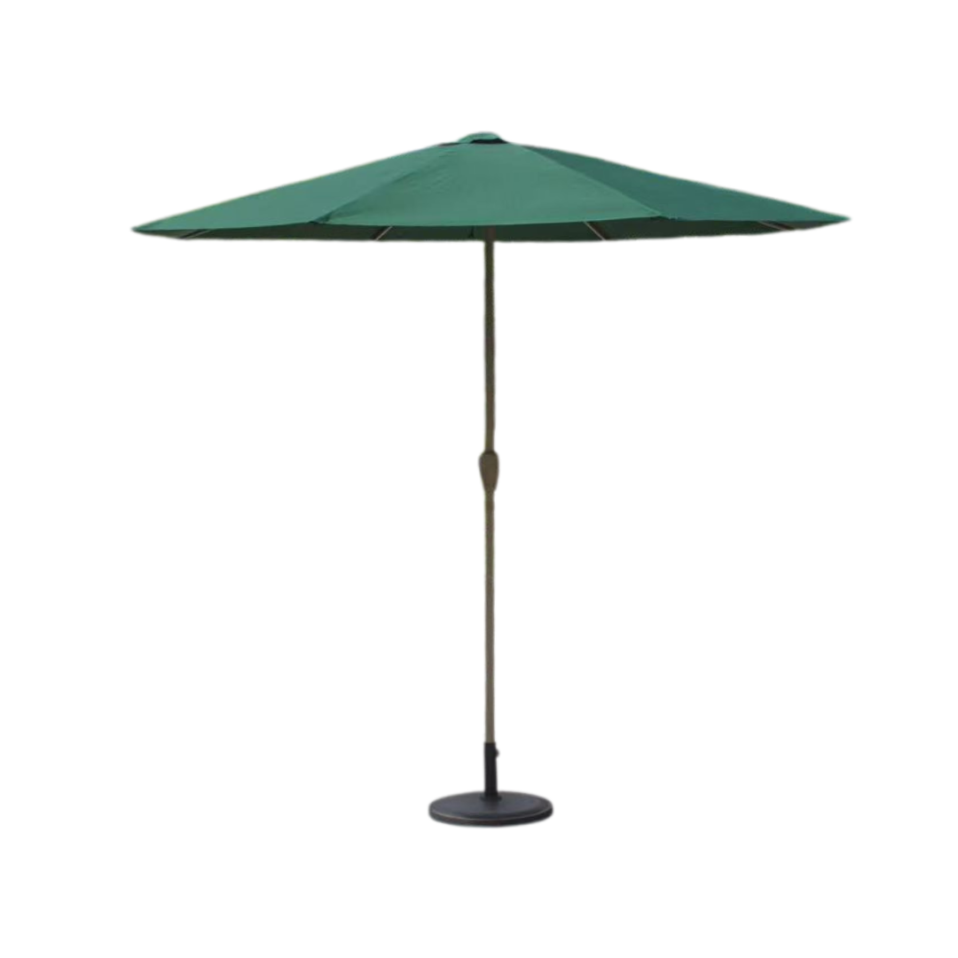 Outdoor Umbrella