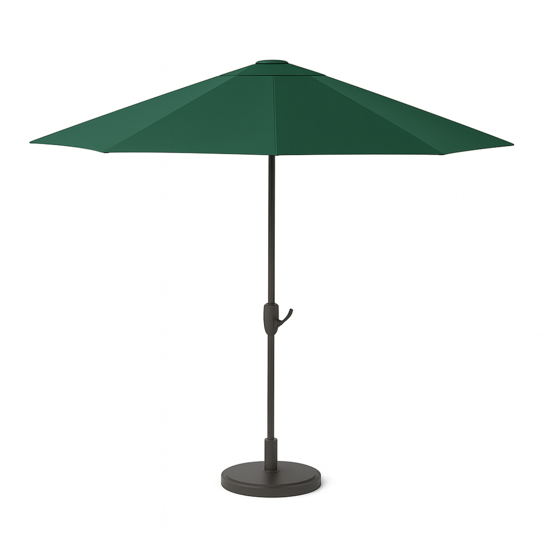Outdoor Umbrella