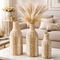 Decorative Floor Vase