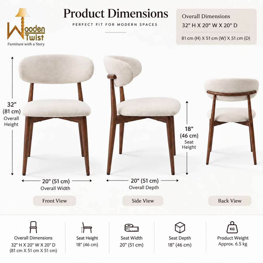 Right-Sized for Every Space