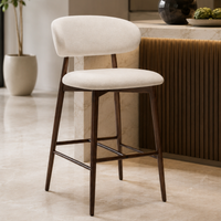 Bar Stool Chair