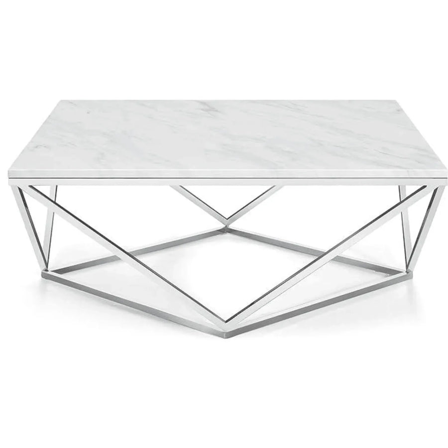 Premium Marble Top