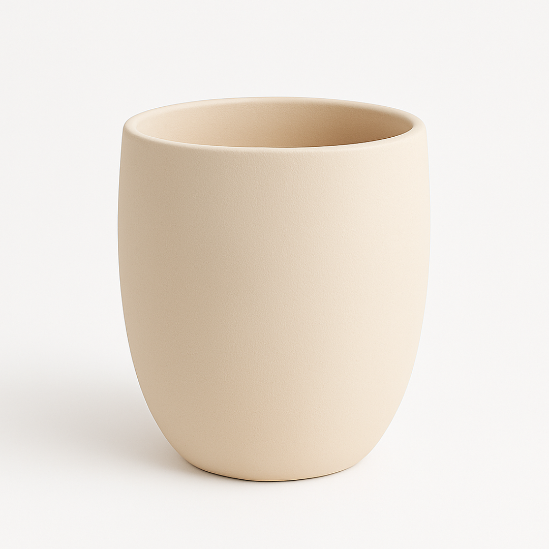 Planter Pot