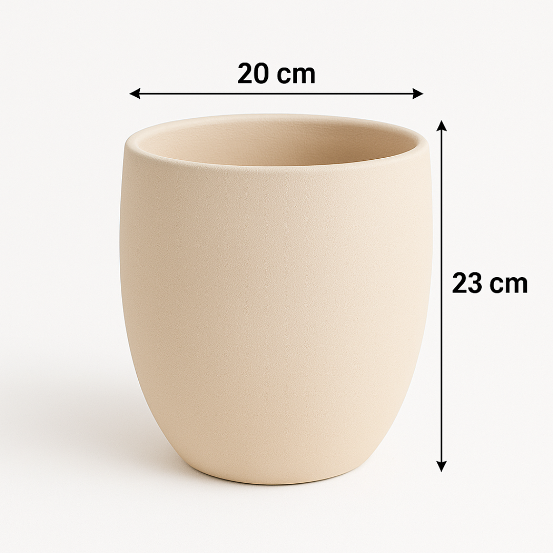 Planter Pot