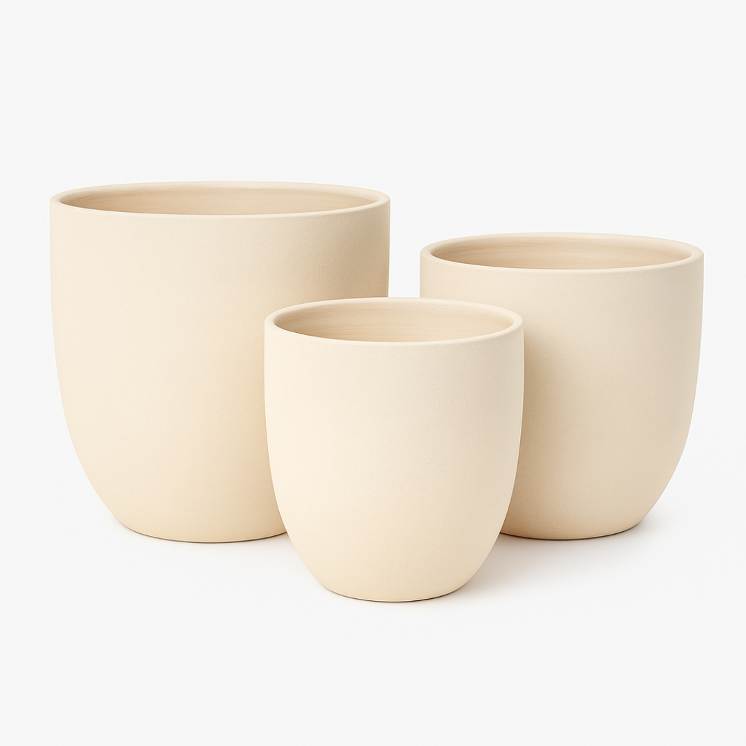 Planter Pot