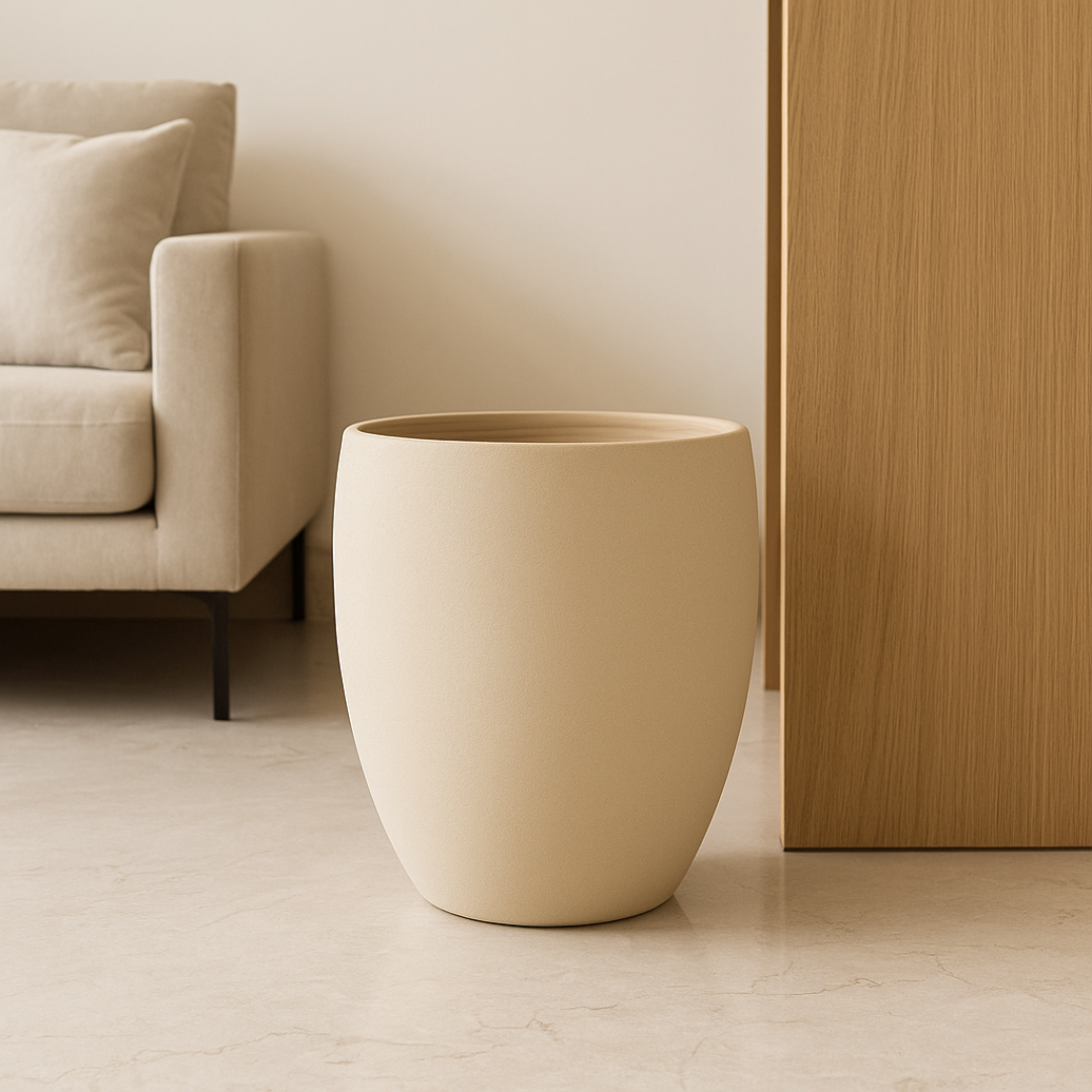 Planter Pot