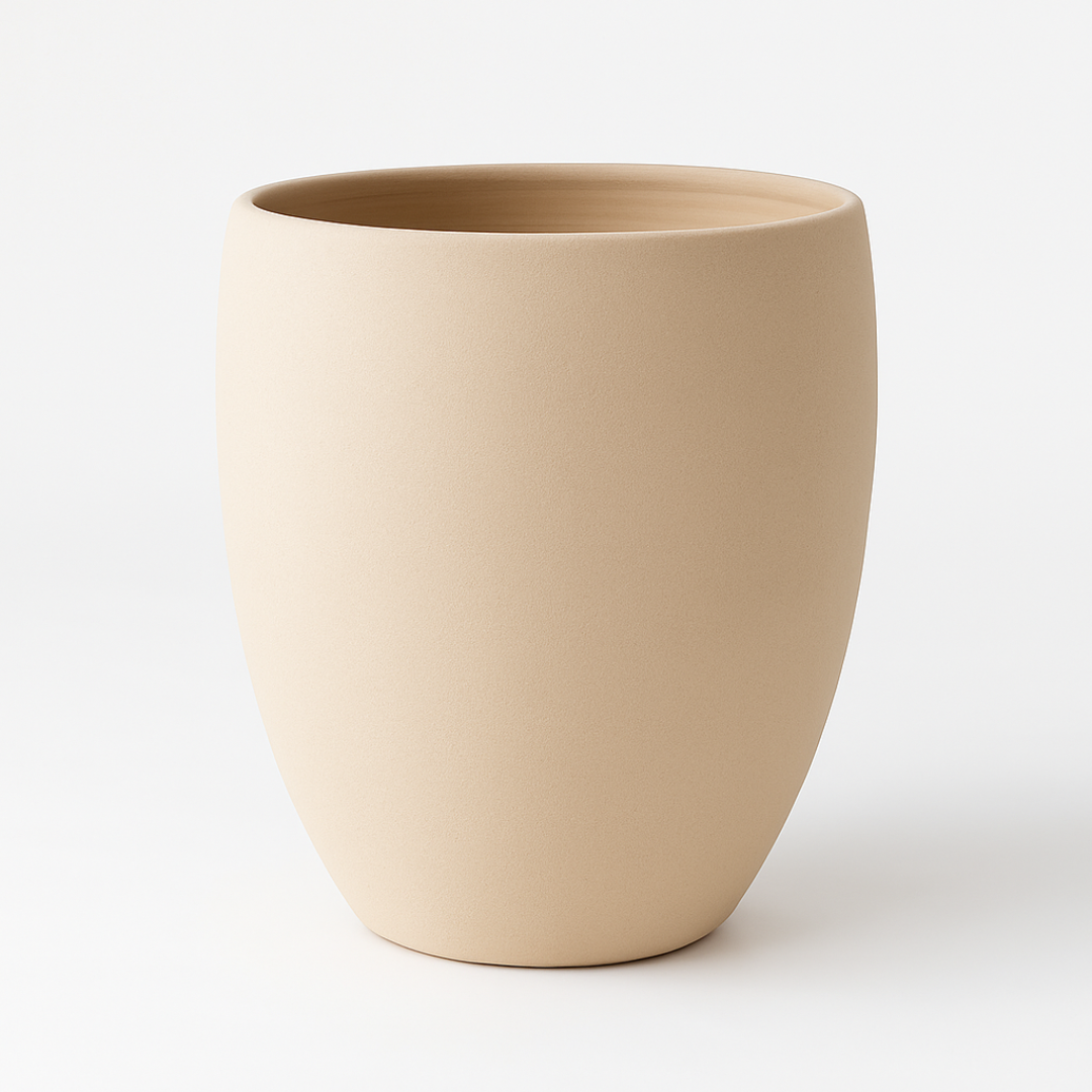 Planter Pot