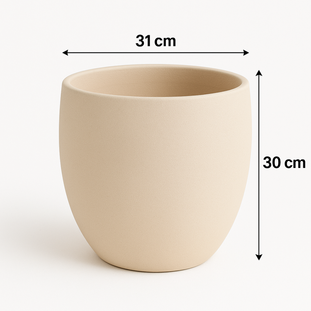 Planter Pot