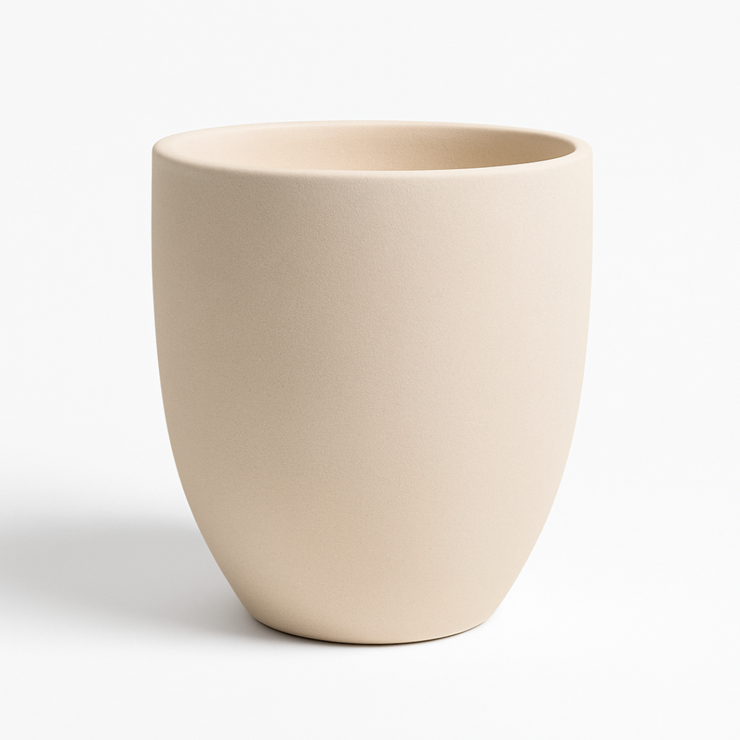 Planter Pot