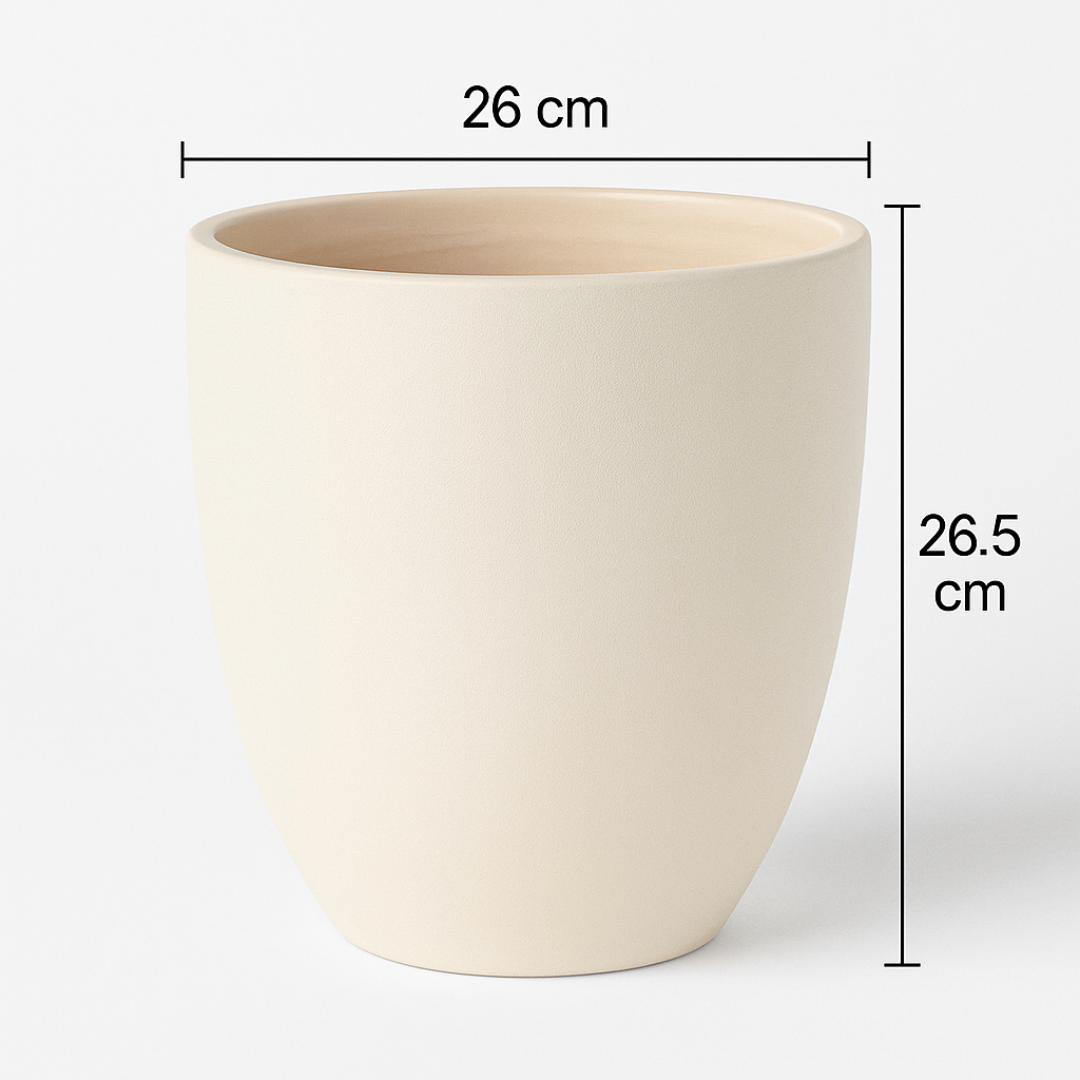 Planter Pot