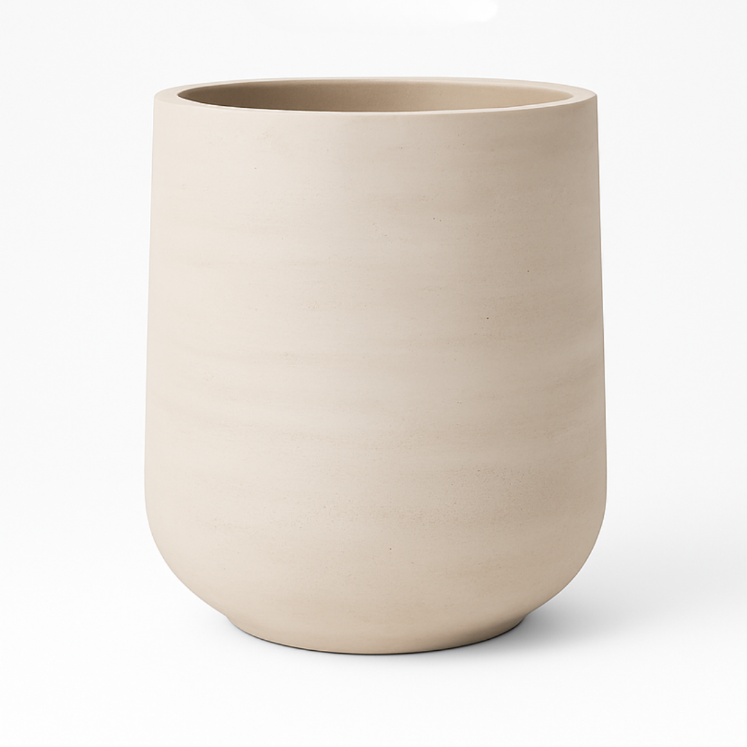  Planter Pot Luxury Indoor Outdoor Plant Pot